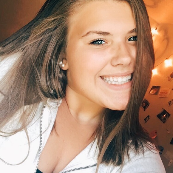 madi_maez12